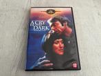 A Cry In The Dark DVD, Vanaf 12 jaar, Ophalen of Verzenden, Zo goed als nieuw, Drama