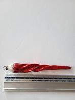 Ijspegel, Antiek en Kunst, Curiosa en Brocante, Ophalen of Verzenden