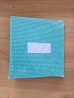 Masterpiece Design Scrapbook Album 6x8, Hobby en Vrije tijd, Ophalen of Verzenden, Nieuw