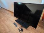 Samsung Full HD tv., Audio, Tv en Foto, Televisies, Ophalen, Gebruikt, Samsung