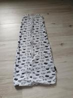 Slaapzak Pim en Pom maat 86-98, Kinderen en Baby's, Ophalen of Verzenden, Gebruikt, 85 tot 100 cm, Slaapzak