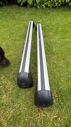 Dakdragers voor Peugeot 2008, Auto diversen, Dakdragers, Ophalen, Nieuw