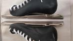 S482 Viking Lage Noren maat 38, geslepen, Sport en Fitness, Schaatsen, Viking, Gebruikt, Viking, Almere