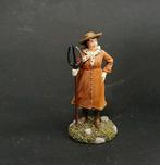 Luville figuur kerstdorp kersthuisjes, Diversen, Kerst, Verzenden