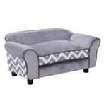 PawHut Hondenbed+verhoogde voeten, Info@pawhut.nl, Nieuw, Ophalen of Verzenden, Zonneweg 223 1007 ZN Amsterdam