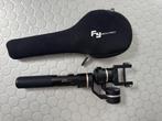 FeiyuTech G5 Gimbal GoPro, Balhoofd, Ophalen of Verzenden, Zo goed als nieuw, Minder dan 150 cm