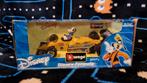 Bburago Goofy F1 - Disney Formula, Hobby en Vrije tijd, Modelauto's | 1:18, Ophalen of Verzenden, Bburago