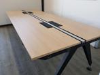 Sedus invitation bench werkplekken, Ophalen of Verzenden