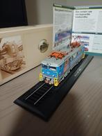 E-Loc Edition Atlas, Hobby en Vrije tijd, Modeltreinen | H0, Ophalen of Verzenden, Nieuw, Locomotief, Overige merken