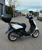 yamaha neo,s, Ophalen, Gebruikt, Benzine, 50 cc