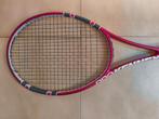 Pro Kennex Redondo Type C, Overige merken, Verzenden, Zo goed als nieuw, Racket