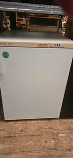 Miele tafelmodel vriezer met garantie, Witgoed en Apparatuur, Vriezers en Diepvrieskisten, Ophalen, Minder dan 85 cm, Minder dan 60 cm