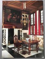 Museum Amstelkring, Ophalen of Verzenden, Ongelopen, Noord-Holland