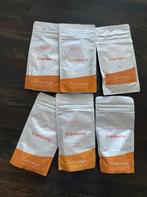 Flinndal Cranberry vitamine C suplement 6x, Sport en Fitness, Gezondheidsproducten en Wellness, Ophalen of Verzenden, Nieuw, Overige typen
