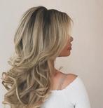 Professionele Haarstylist & Make-Up Artist | Bruiden,Feesten, Ophalen of Verzenden, Zo goed als nieuw
