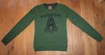 Sweater van Vingino maat 16, Gebruikt, Meisje, Trui of Vest, Ophalen of Verzenden