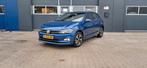Volkswagen Polo 1.0 TSI Comfortline Business adaptive/pdc/pa, Auto's, Voorwielaandrijving, Gebruikt, Euro 6, 95 pk