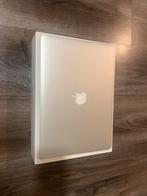 MacBook Air 3.3 inch 2015, Computers en Software, Apple Macbooks, MacBook, Ophalen of Verzenden