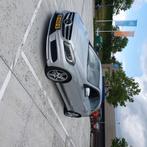Mercedes-Benz A-Klasse 2.2 CDI A200 2014 Grijs AMG, Auto's, Mercedes-Benz, Start-stop-systeem, 4 cilinders, Particulier, 22 km/l