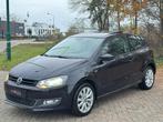 Volkswagen Polo 1.2 TSI Life Dak/PDC/Cruise, Auto's, Volkswagen, Voorwielaandrijving, Euro 5, Stof, Gebruikt