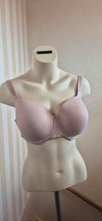 Prima Donna BH 85E  85 e poederroze, Kleding | Dames, Ophalen of Verzenden, BH
