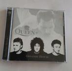 Queen - greatest hits III, Cd's en Dvd's, Cd's | Pop, Ophalen of Verzenden, 1980 tot 2000, Zo goed als nieuw