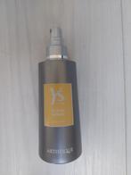 Artistique Youstyle Ocean Spray - NIEUW, Ophalen of Verzenden, Nieuw, Gel, Wax, Haarlak of Mousse