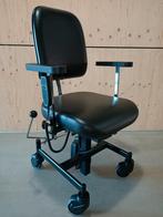 Medross Mondo trippelstoel incl Garantie en Servicebeurt, Diversen, Verpleegmiddelen, Noordersingel 22 Unit 3, 2651LV Berkel en Rodenrijs
