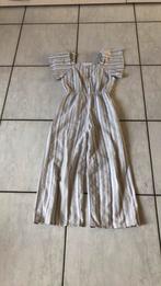 Mng Jumpsuit, mt.134, Ophalen, Overige typen, Mng, Meisje