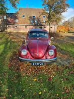 Volkswagen kever 1300 1973, Auto's, Achterwielaandrijving, 4 cilinders, Origineel Nederlands, Handgeschakeld