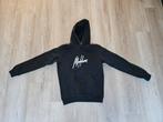 Malelions dames trui, hoodie, zwart, origineel, maat M, Maat 38/40 (M), Malelions, Zwart, Ophalen of Verzenden