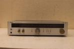 Philips Am FM Stereo receiver 46725, Ophalen of Verzenden, Gebruikt, Philips