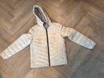 Jack & jones jas nieuw, Verzenden, Zo goed als nieuw