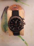 Te koop Buddha to Buddha horloge ., IOS, Ophalen of Verzenden, Zo goed als nieuw, Conditie