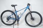 Refurbished Merida Big 9 39cm - Mountainbike