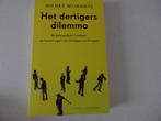 Het dertigers dilemma, Ophalen of Verzenden, Nieuw, Nienke Wijnants