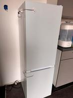 Lagan koelkast, Witgoed en Apparatuur, Minder dan 75 liter, Ophalen of Verzenden, Zo goed als nieuw