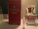 Jean Paul Gaultier Scandal edt (2ML Sample), Ophalen of Verzenden, Nieuw