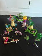 Playmobil Magic Coral Pavilion w Light Dome Marbles Fantasy, Kinderen en Baby's, Speelgoed | Playmobil, Ophalen of Verzenden, Zo goed als nieuw