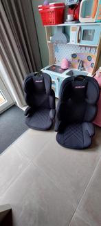 2 x Autostoel Xadventure - Prima  staat 25 euro per stuk, Overige merken, Gebruikt, 15 t/m 36 kg, Isofix
