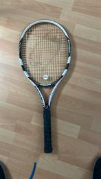 Babolat Drive 105 Tennisracket - Gripmaat L3, Gebruikt, Ophalen of Verzenden, Racket, L3