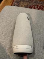 Meeting Owl Pro 360-Degree Conference Camera, Gebruikt, Ophalen of Verzenden, MacOS, Microfoon