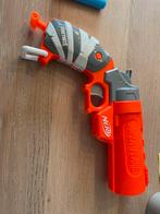 Nerf fortnite, Ophalen of Verzenden, Zo goed als nieuw