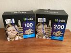 BBlocks- zgan. 300 stuks, Ophalen of Verzenden, Zo goed als nieuw, Overige typen