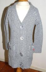 mooie Bengh per Principesse vest maat 86 - 92, Kinderen en Baby's, Ophalen of Verzenden, Zo goed als nieuw, Bengh per principesse