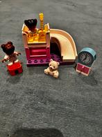 Lego duplo 10926, Kinderen en Baby's, Speelgoed | Duplo en Lego, Ophalen of Verzenden, Zo goed als nieuw, Duplo
