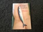 Ronald Giphart  Troost, Boeken, Ophalen of Verzenden, Zo goed als nieuw, Nederland