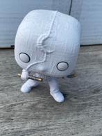 Funko pop Mr. Knight (Moonknight serie), Verzamelen, Poppetjes en Figuurtjes, Ophalen of Verzenden, Zo goed als nieuw