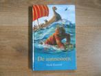 Henk Koesveld De zonnesteen, Ophalen of Verzenden, Zo goed als nieuw