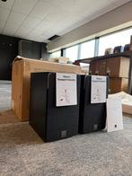 Dali Oberon 3 (Nieuw, Open Doos), Overige merken, Ophalen of Verzenden, Zo goed als nieuw, 120 watt of meer